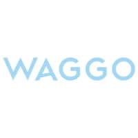 Waggo